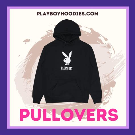 fake playboy clothing|Women's Playboy & Merch .